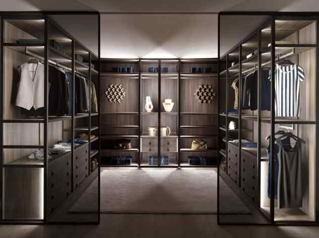 Tendance. Pourquoi adopter la verrière d'intérieur ? 7