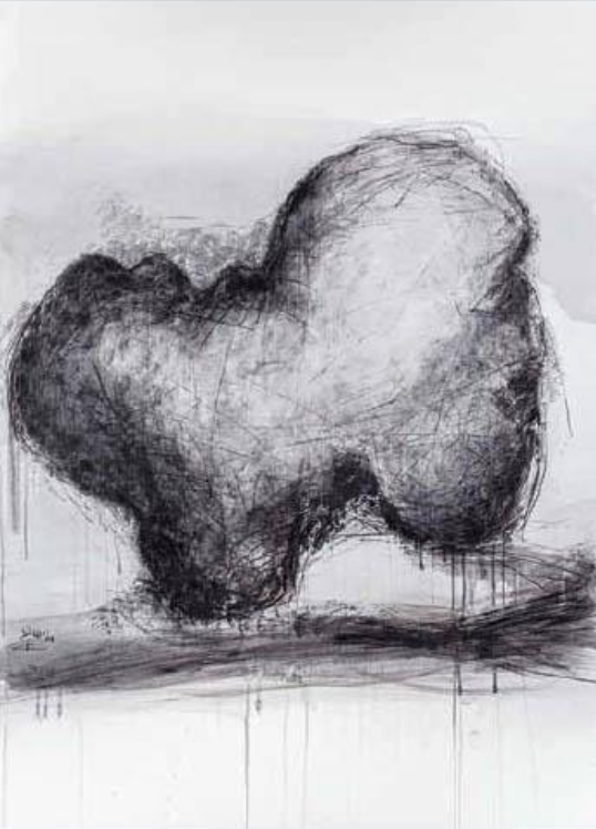 Weltenbegegnung: l'exposition incontournable de Fernand Roda 6