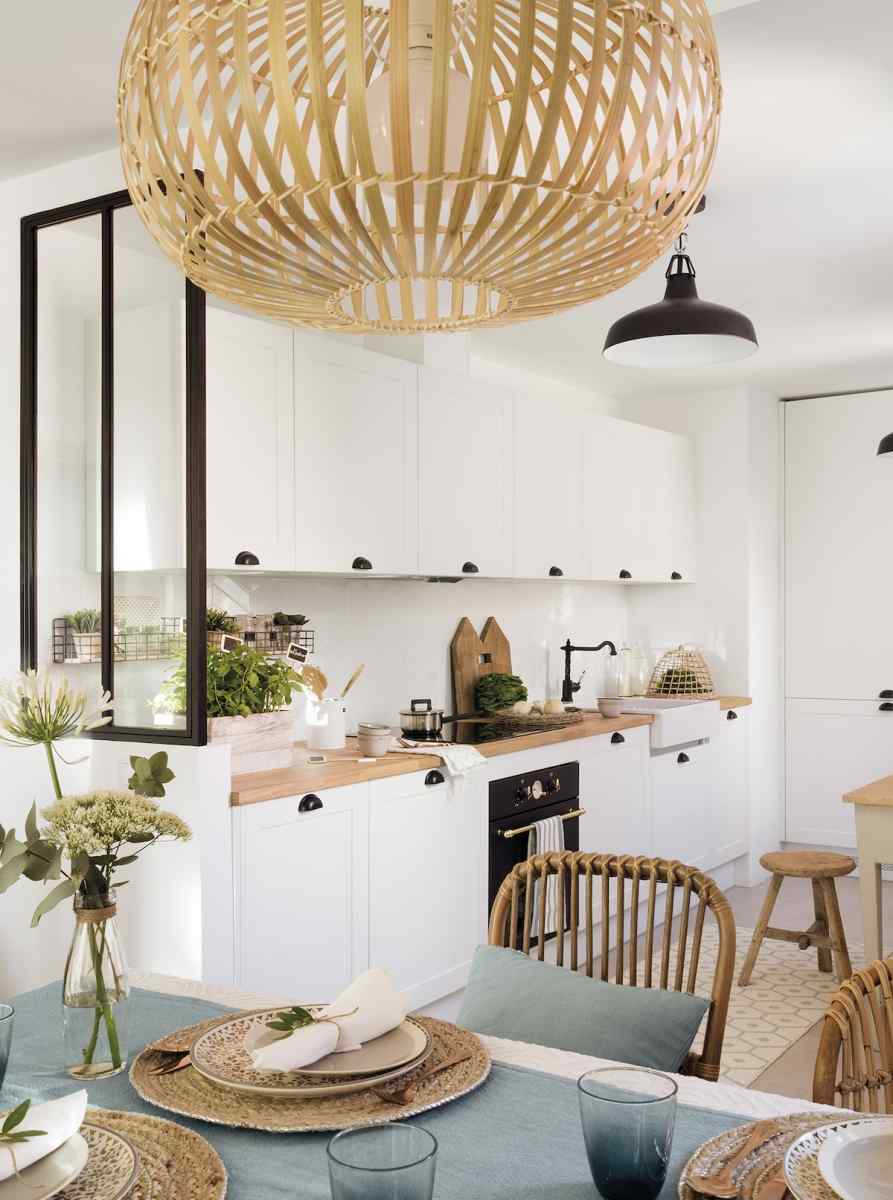 Tendance scandicraft, Loft.lu vous en dit plus ! 4