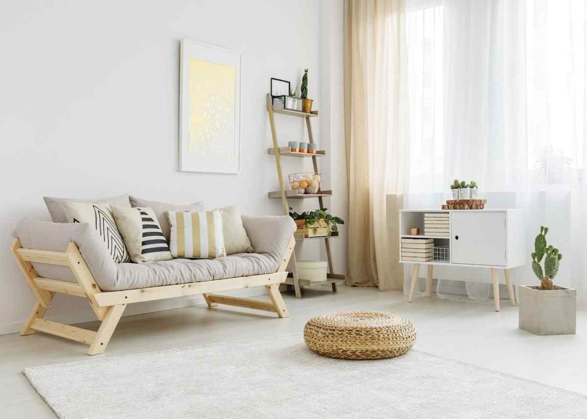 Tendance scandicraft, Loft.lu vous en dit plus ! 3