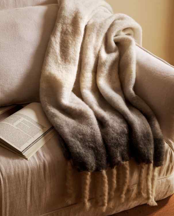 Dossier. Ce que votre intérieur dit de votre personnalité 2