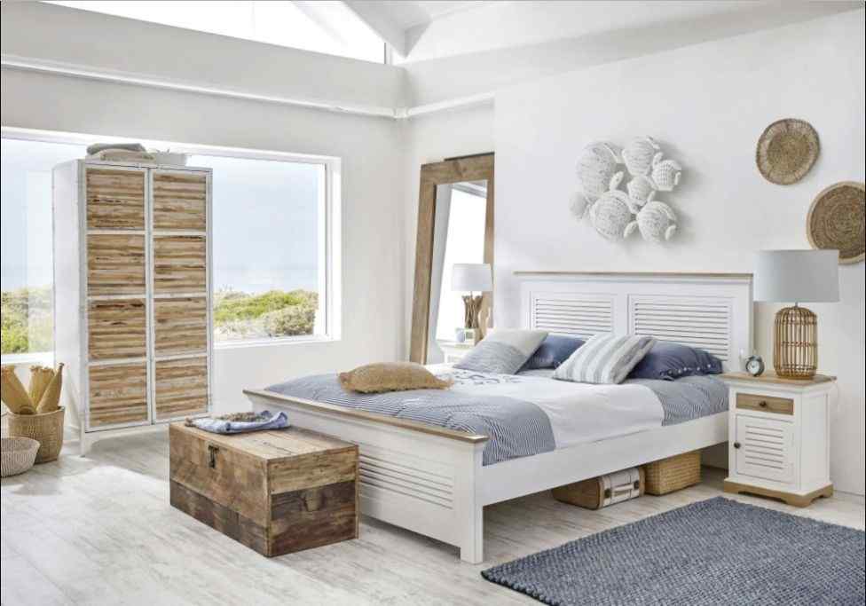Dossier. Ce que votre intérieur dit de votre personnalité 3