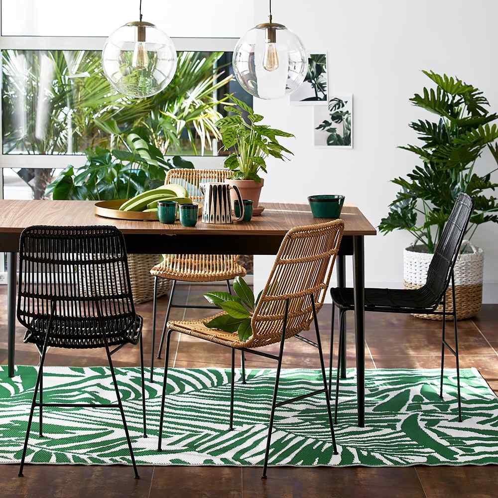 Tendance scandicraft, Loft.lu vous en dit plus ! 6
