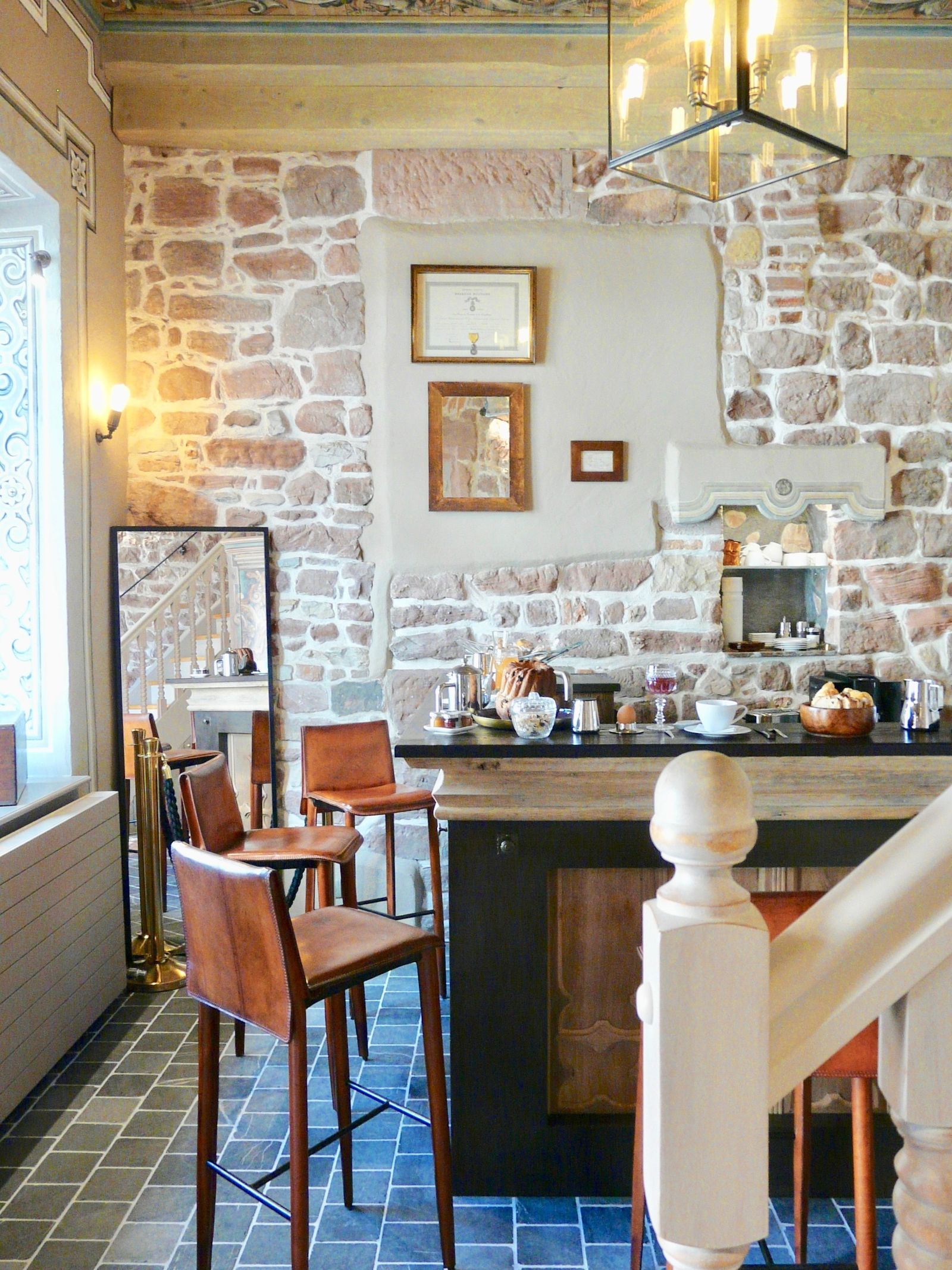 Maison à Saverne, France