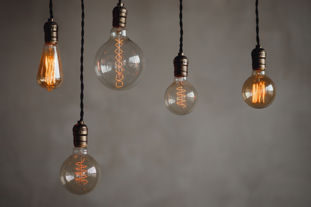 Tendance. Less is more, la quintessence de l'Urban Design 2
