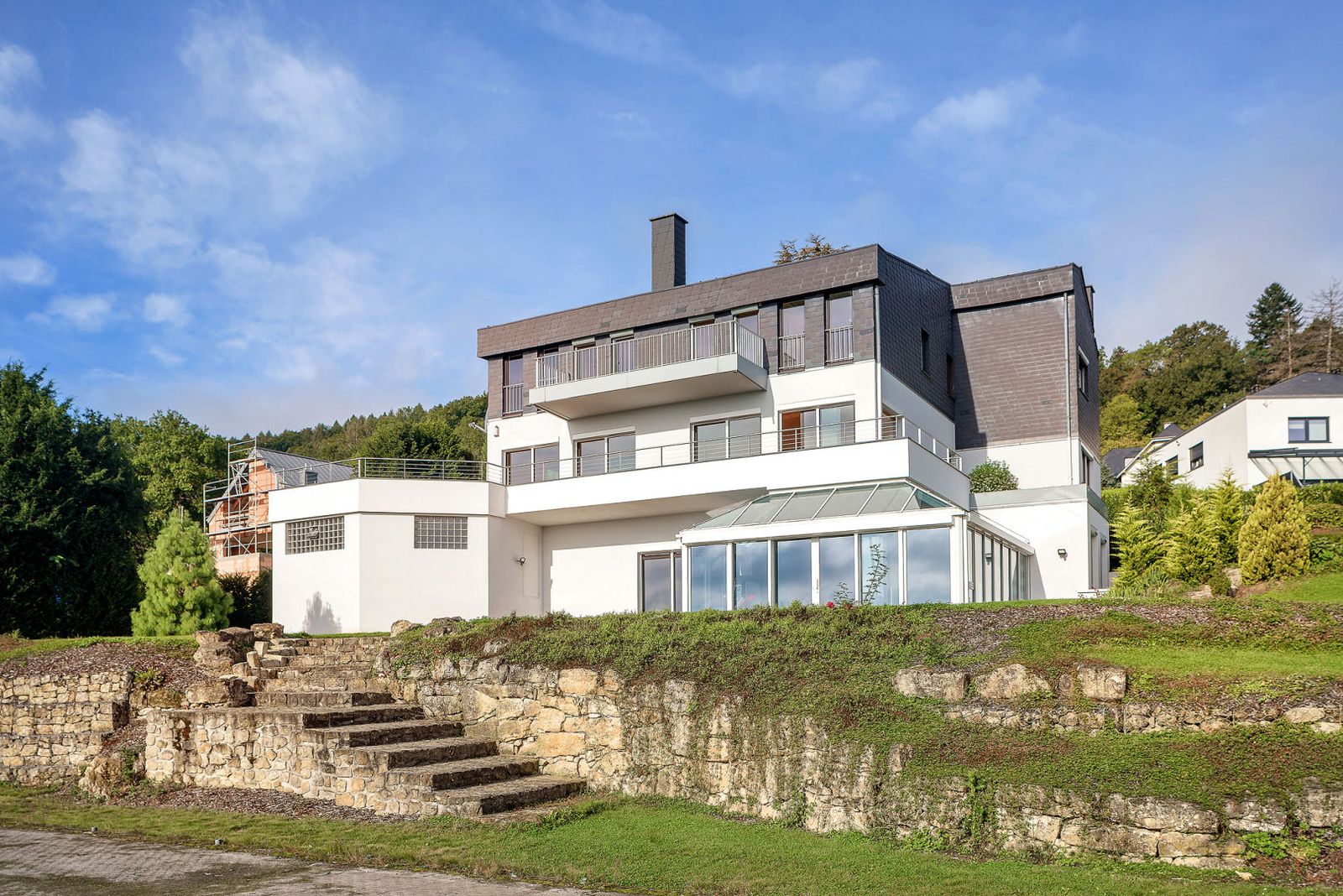 Maison à Echternach