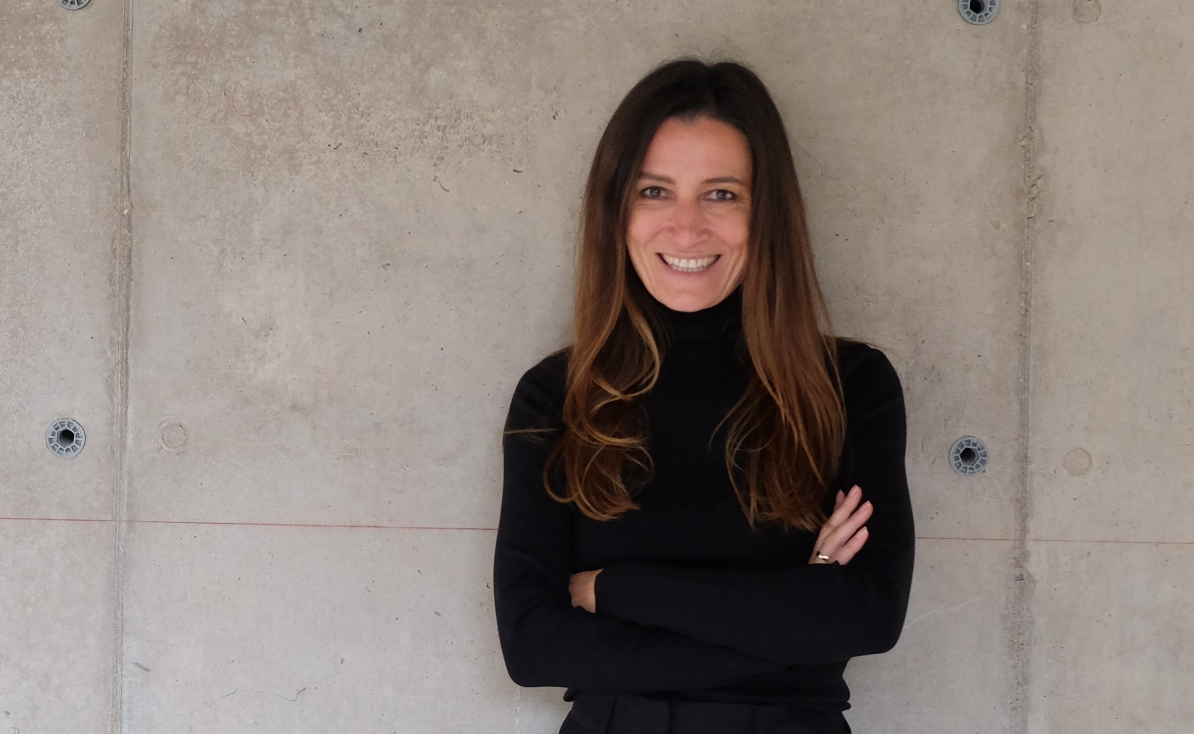 Dagli: Architecte, artiste et social influencer