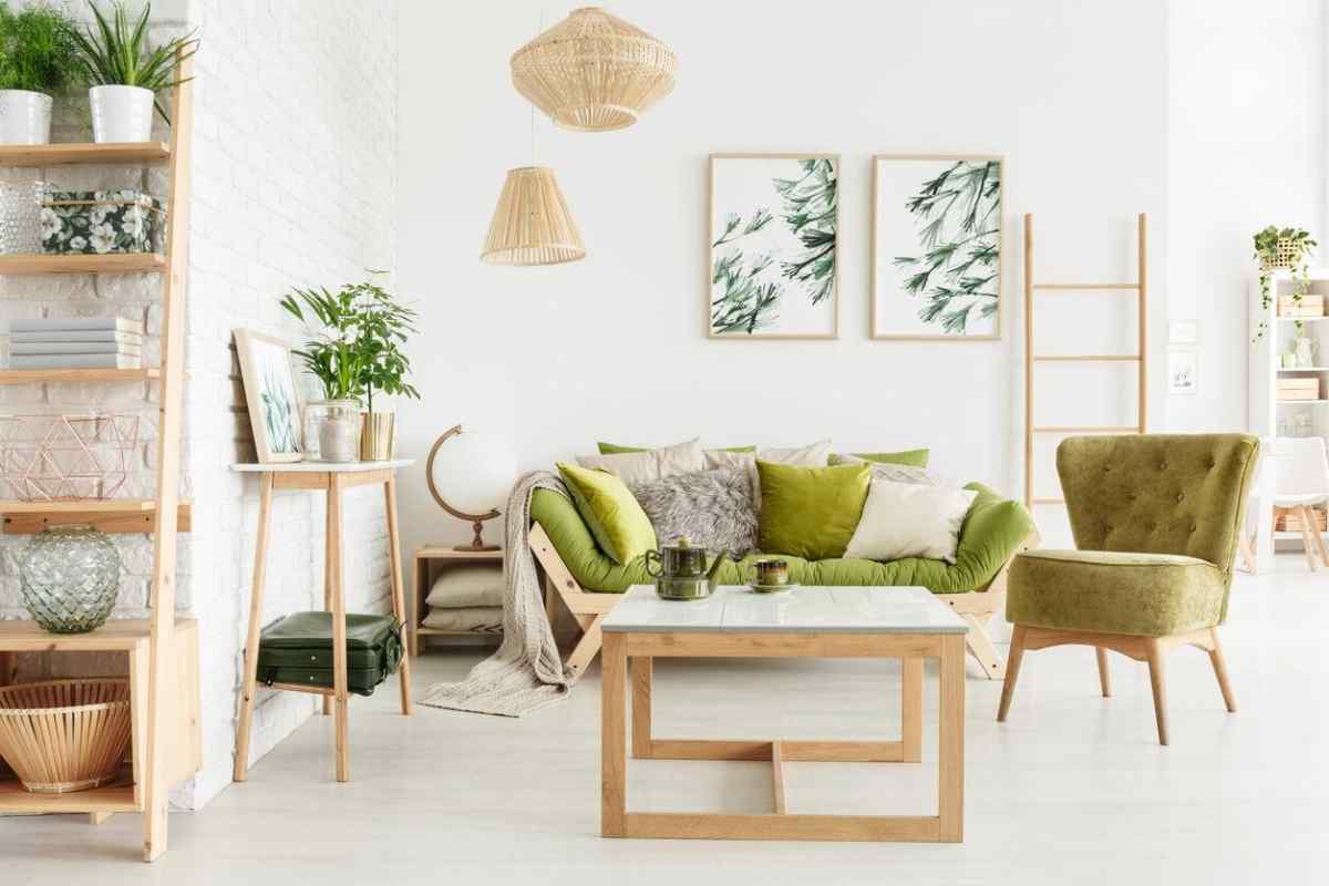 Tendance scandicraft, Loft.lu vous en dit plus ! 2