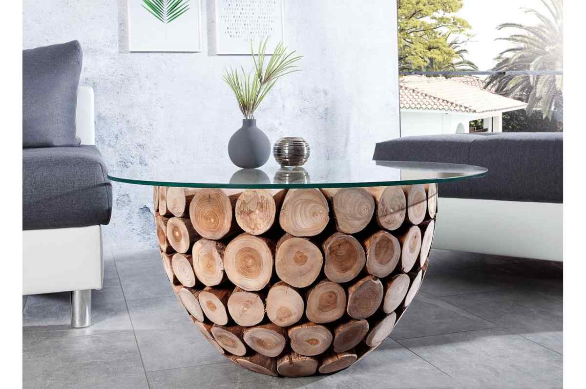 Dossier. Ce que votre intérieur dit de votre personnalité