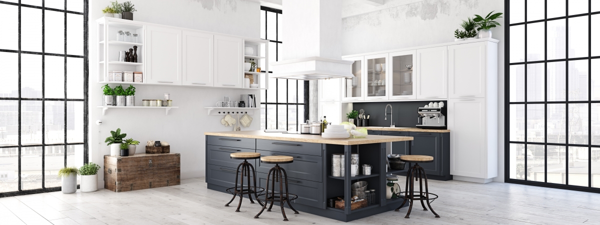 Tendance. Less is more, la quintessence de l'Urban Design 3