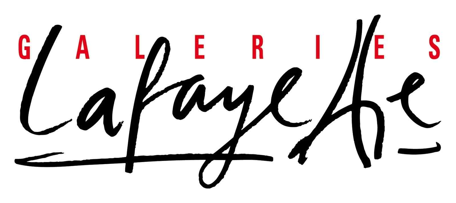 Royal-Hamilius accueillera Les Galeries Lafayette 6